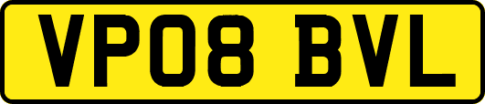 VP08BVL