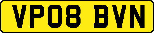 VP08BVN