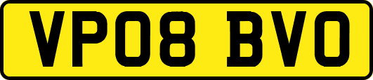 VP08BVO