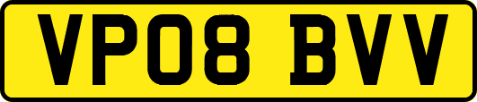 VP08BVV