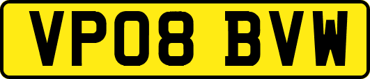 VP08BVW