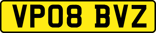 VP08BVZ