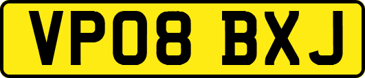 VP08BXJ