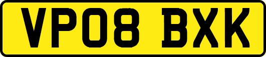 VP08BXK