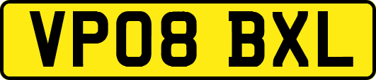 VP08BXL