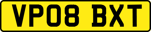 VP08BXT