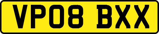 VP08BXX