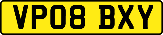 VP08BXY