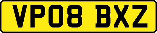 VP08BXZ
