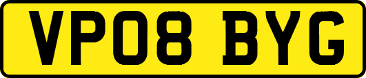 VP08BYG