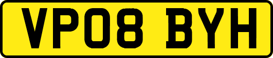 VP08BYH