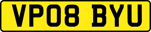 VP08BYU