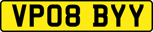 VP08BYY