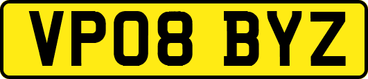 VP08BYZ