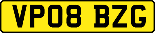 VP08BZG