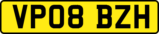 VP08BZH