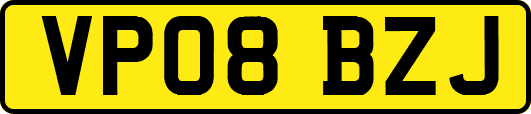 VP08BZJ