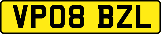 VP08BZL