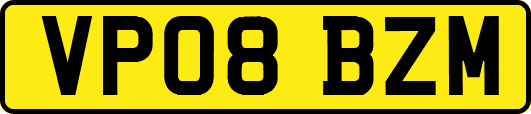 VP08BZM