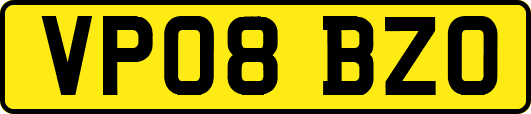 VP08BZO