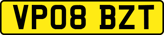 VP08BZT