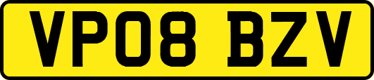 VP08BZV