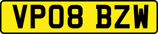 VP08BZW