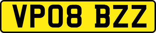 VP08BZZ