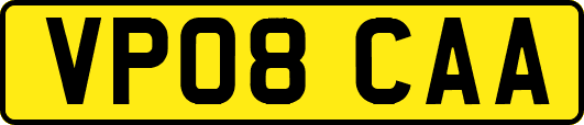 VP08CAA