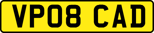 VP08CAD