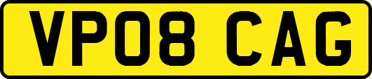 VP08CAG