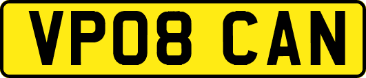 VP08CAN