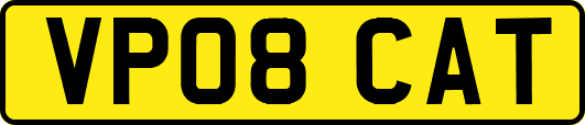 VP08CAT
