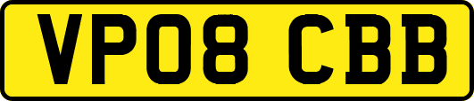 VP08CBB