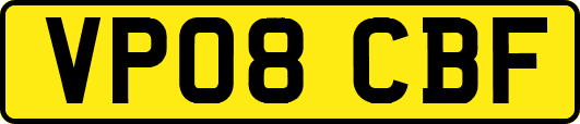 VP08CBF