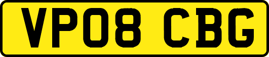 VP08CBG