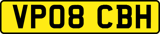 VP08CBH