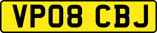 VP08CBJ