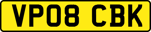 VP08CBK