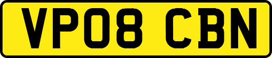 VP08CBN