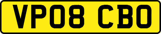VP08CBO