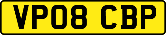 VP08CBP
