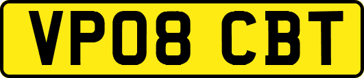 VP08CBT
