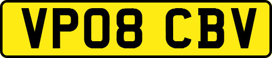 VP08CBV