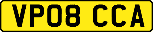 VP08CCA