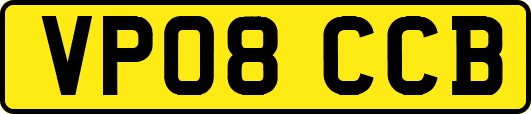 VP08CCB
