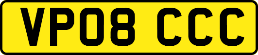 VP08CCC