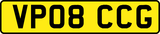 VP08CCG