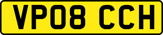 VP08CCH
