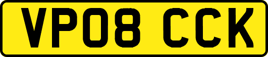 VP08CCK